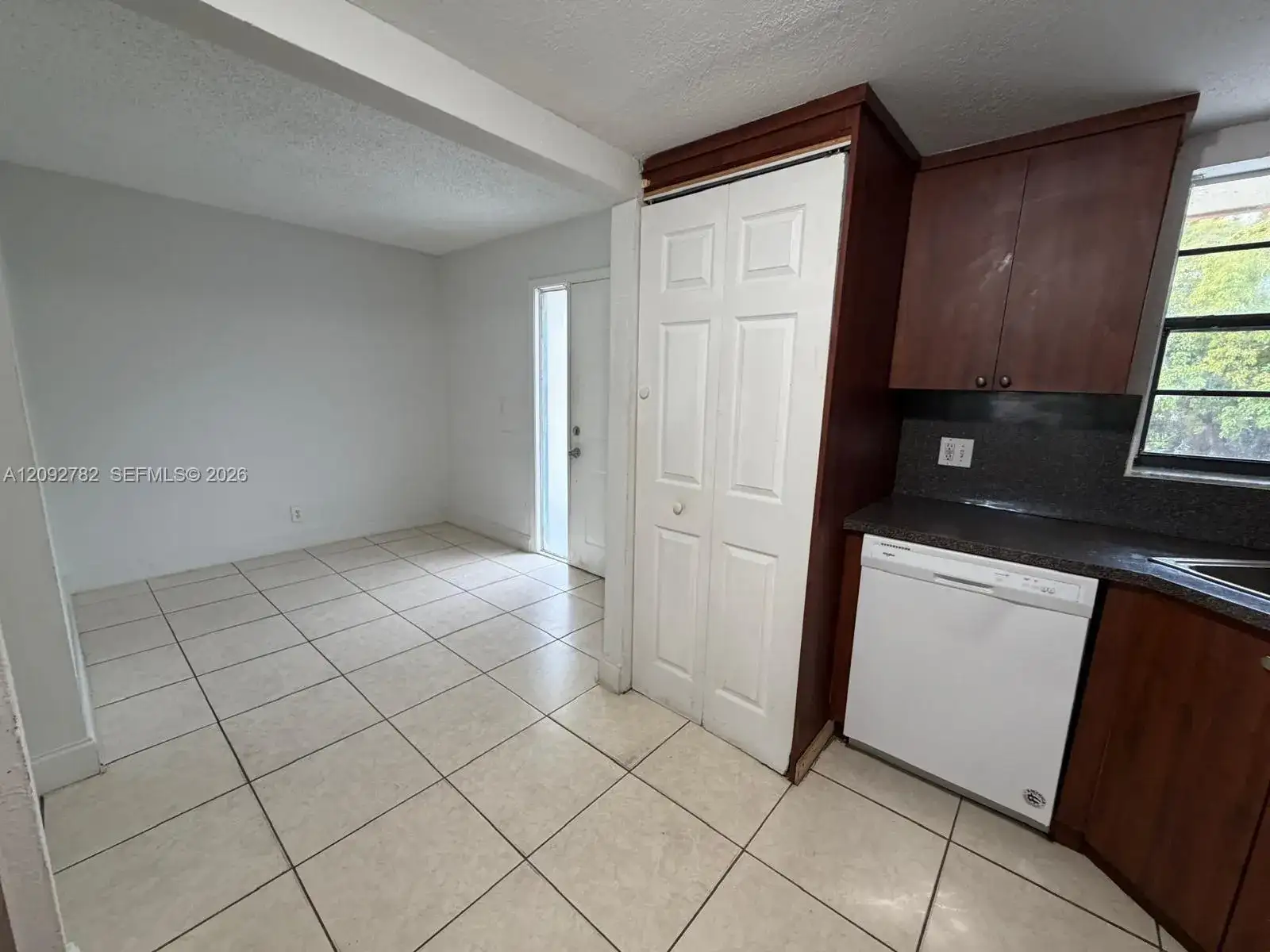 3751 NW 115th Way # 3, Coral Springs FL 33065 photo 3