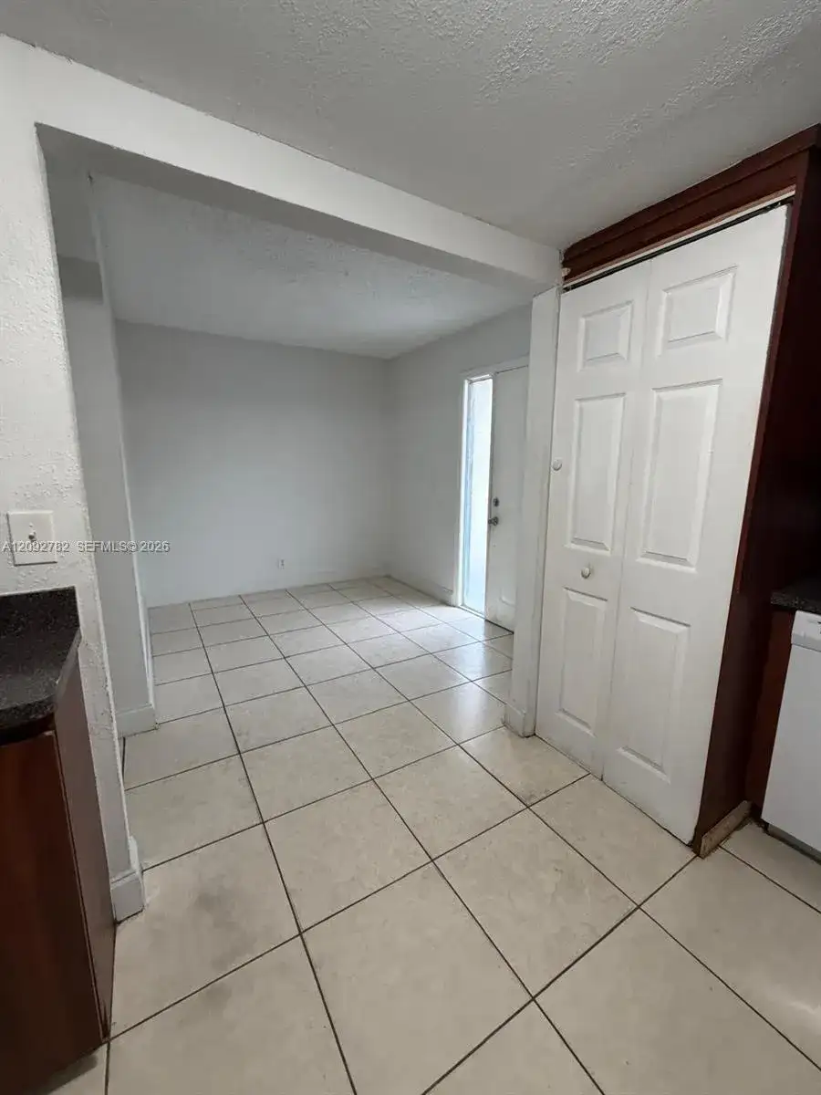 3751 NW 115th Way # 3, Coral Springs FL 33065 photo 4
