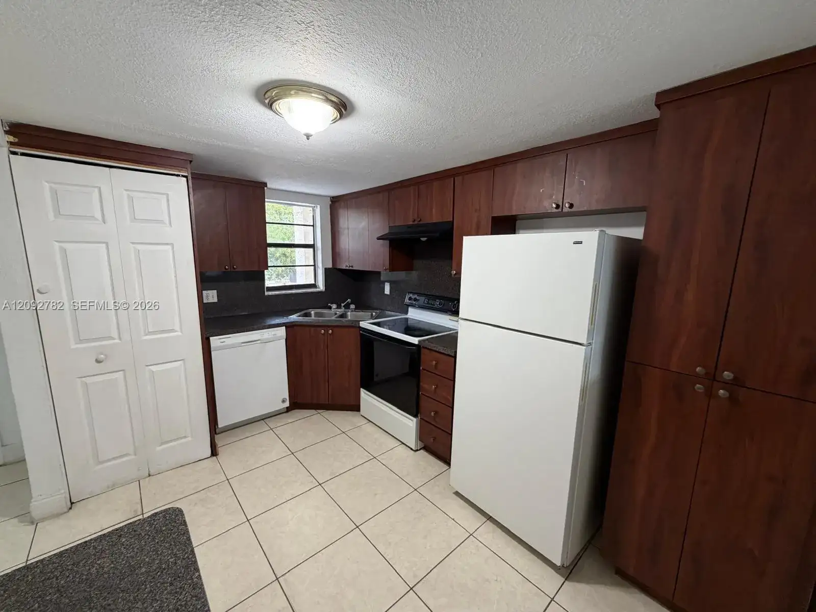 3751 NW 115th Way # 3, Coral Springs FL 33065 photo 5
