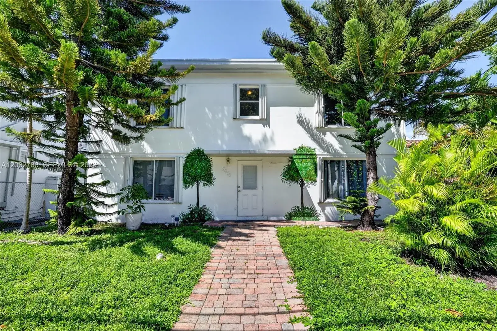 7610 Dickens Ave, Miami Beach FL 33141 photo 4