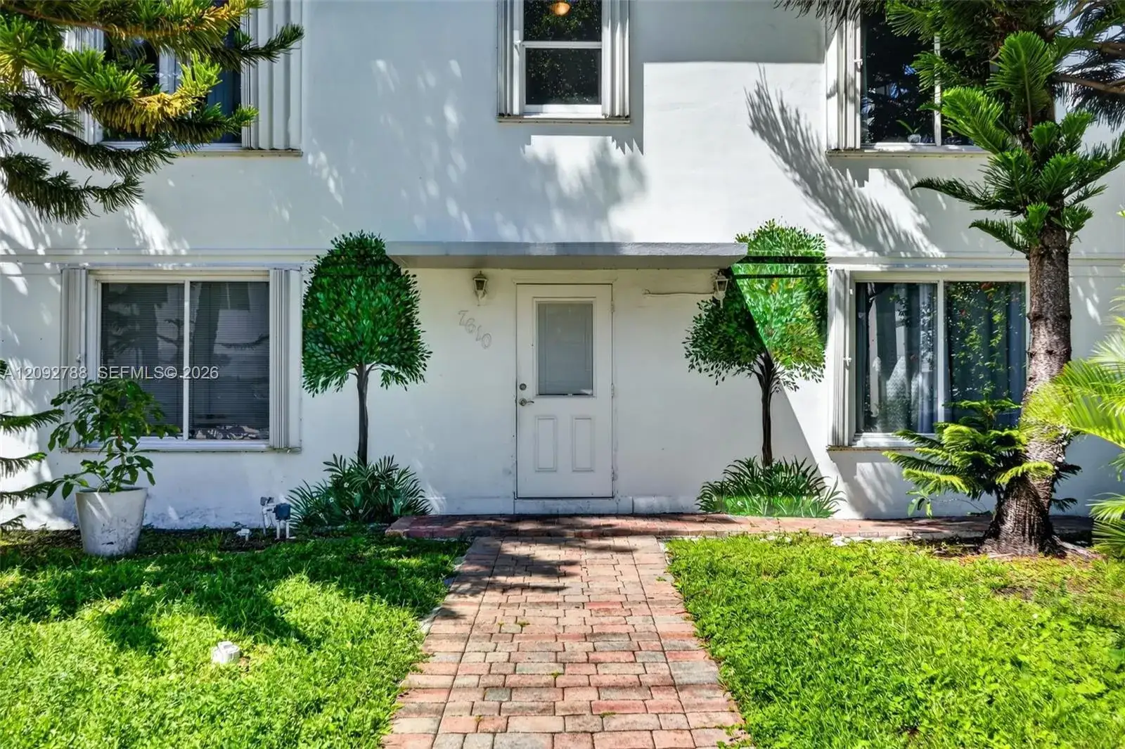 7610 Dickens Ave, Miami Beach FL 33141 photo 5