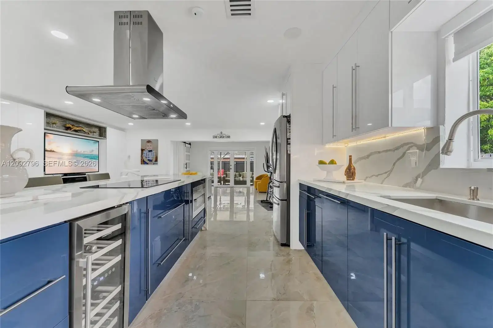 9530 Jamaica Dr # 9530, Cutler Bay FL 33189 photo 3