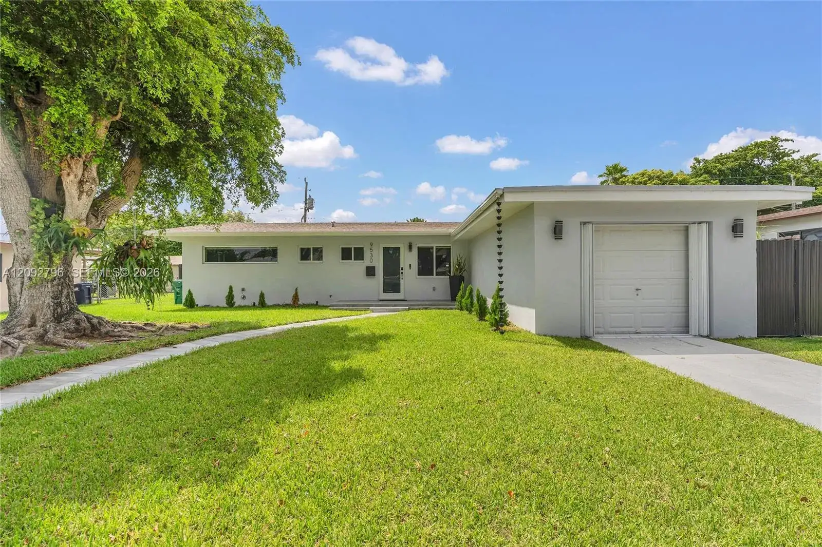 9530 Jamaica Dr # 9530, Cutler Bay FL 33189 photo 5