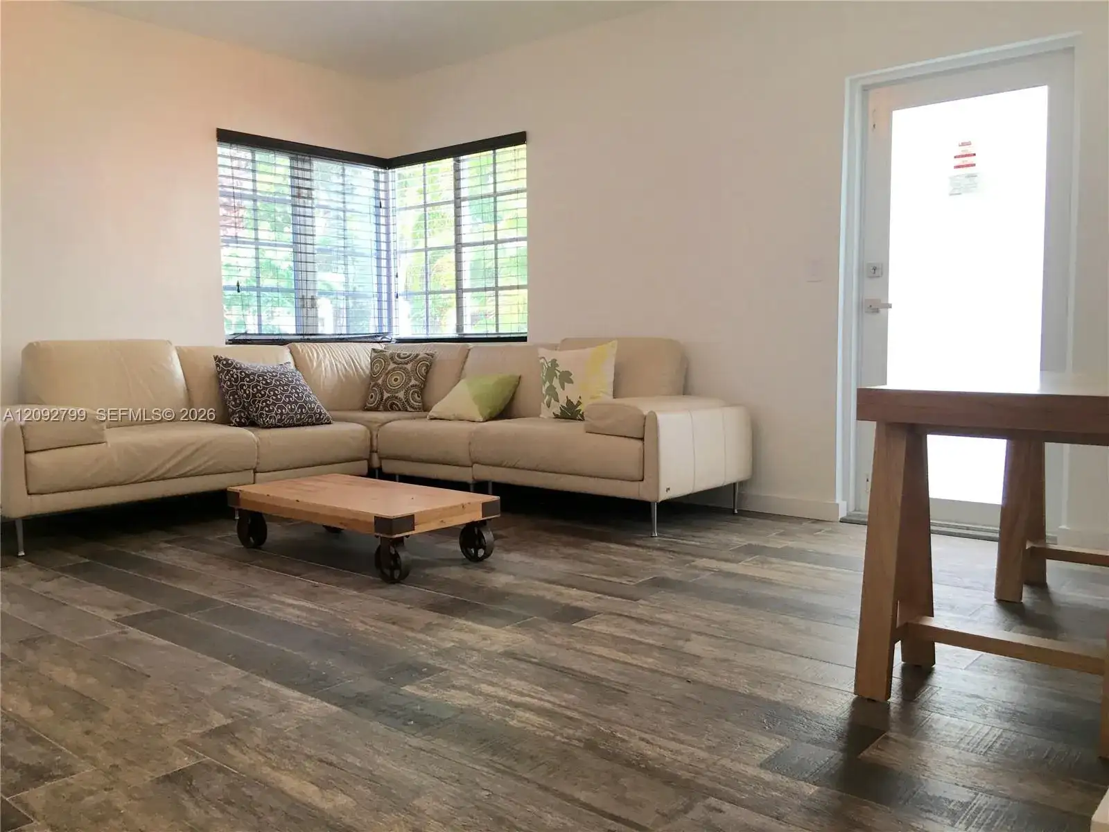 645 Michigan Ave # C, Miami Beach FL 33139 photo 2