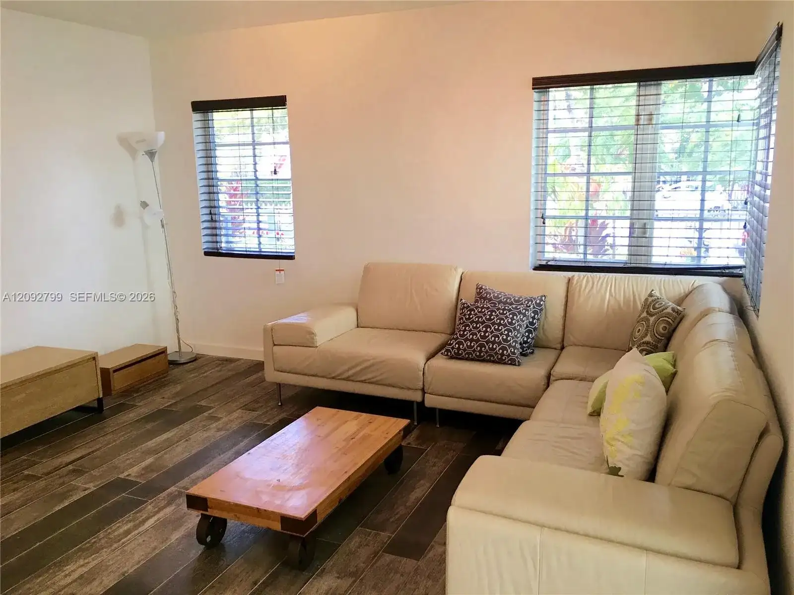 645 Michigan Ave # C, Miami Beach FL 33139 photo 4