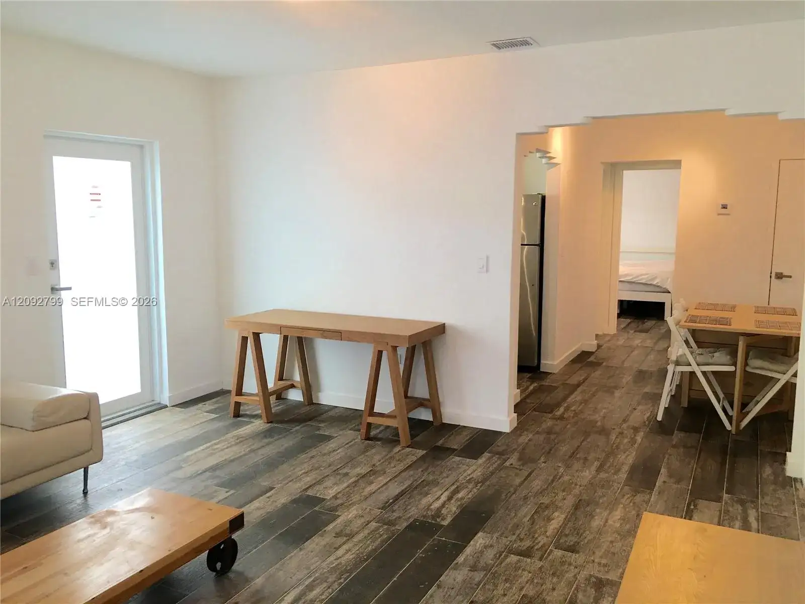 645 Michigan Ave # C, Miami Beach FL 33139 photo 5