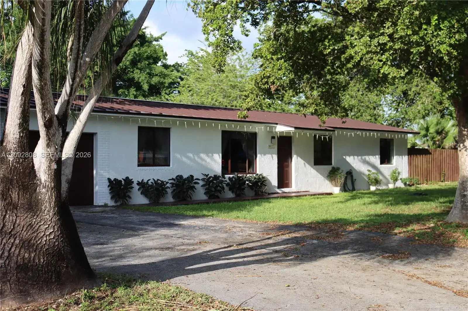16401 SW 293rd St, Homestead FL 33033 photo 2