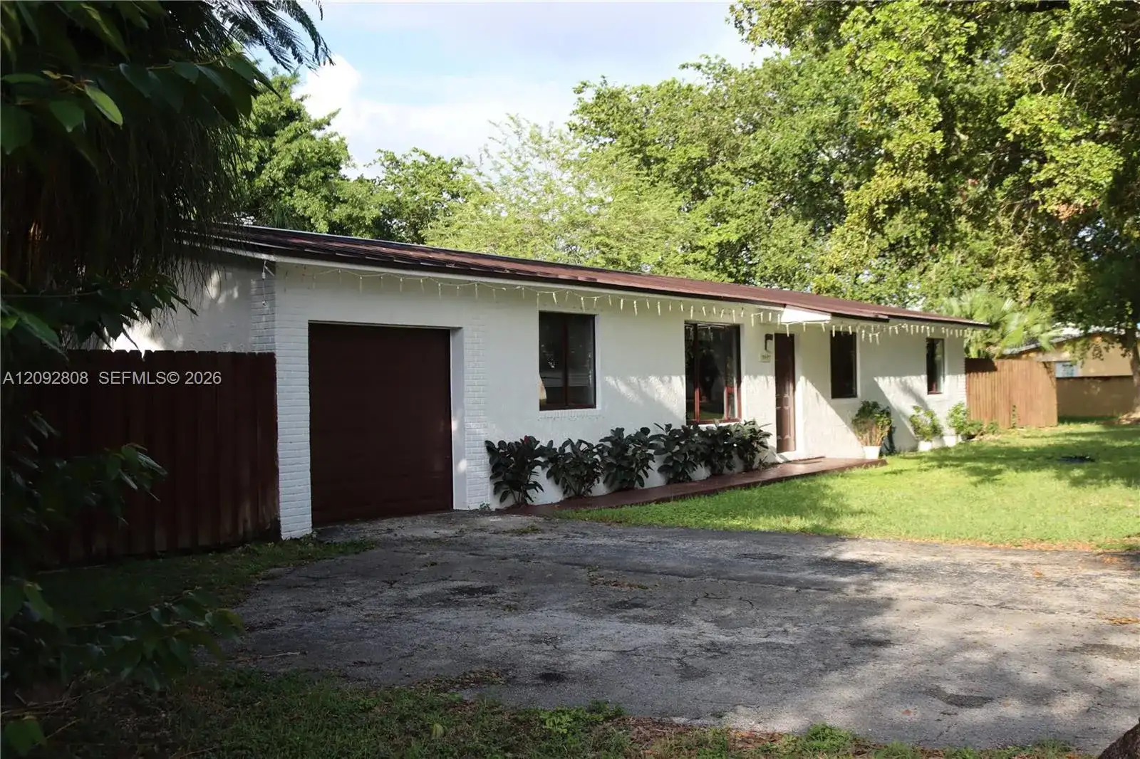 16401 SW 293rd St, Homestead FL 33033 photo 3
