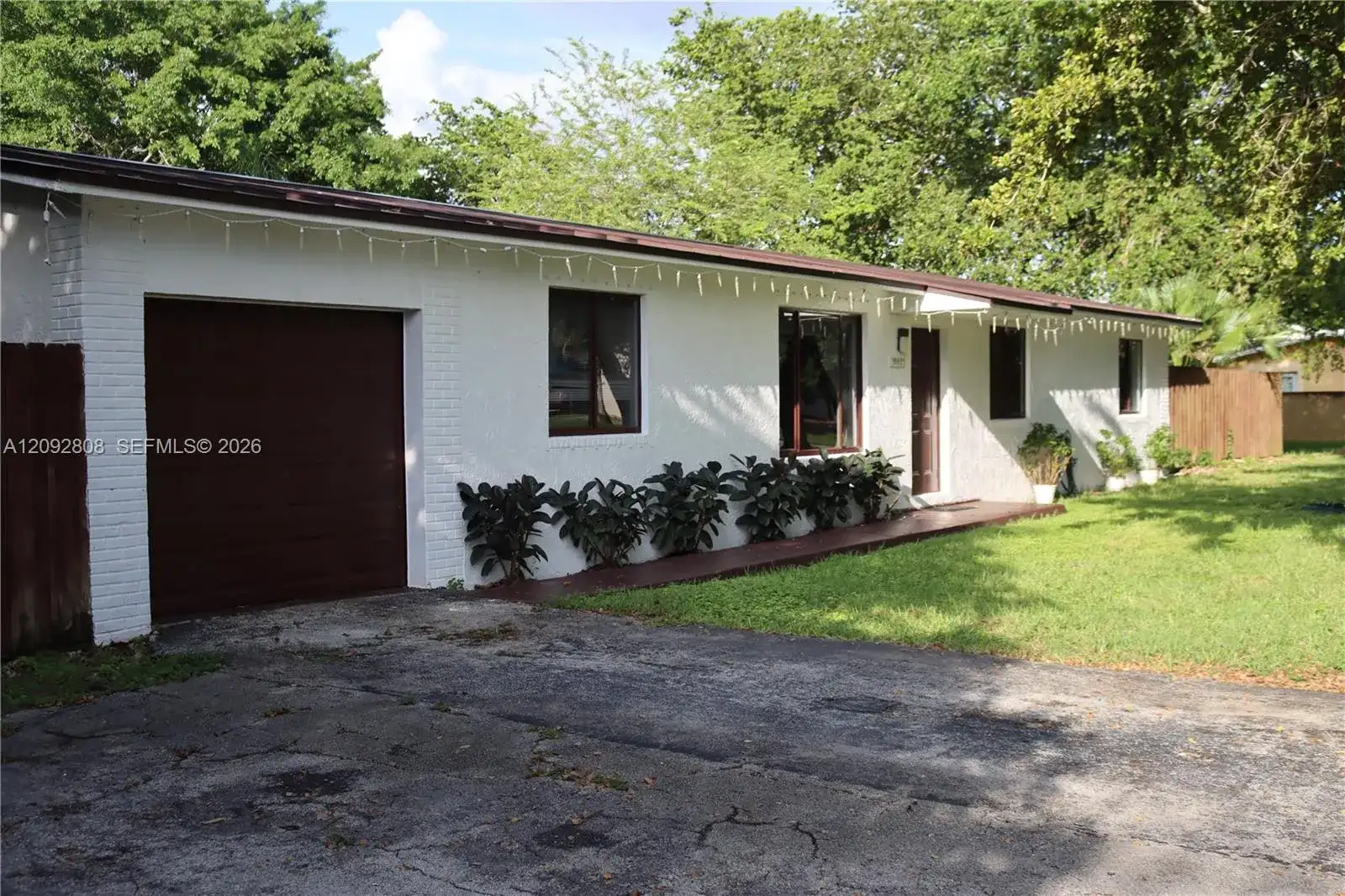 16401 SW 293rd St, Homestead FL 33033 photo 4