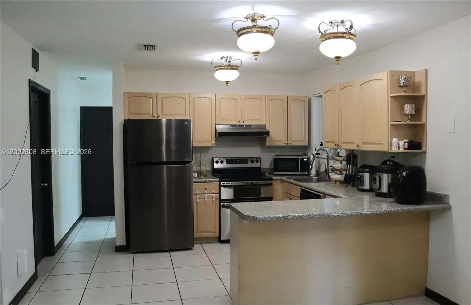 16401 SW 293rd St, Homestead FL 33033 photo 5