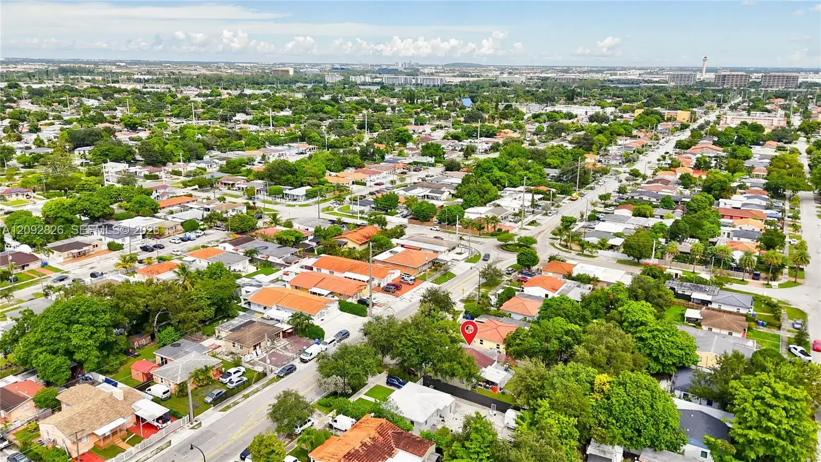 641 SW 62nd Ave, Miami FL 33144 photo 3