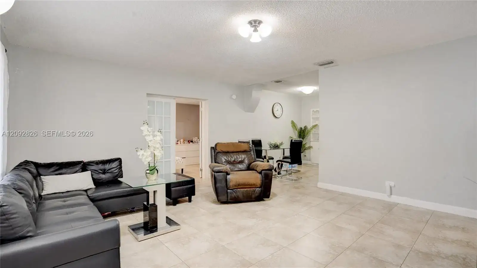 641 SW 62nd Ave, Miami FL 33144 photo 5
