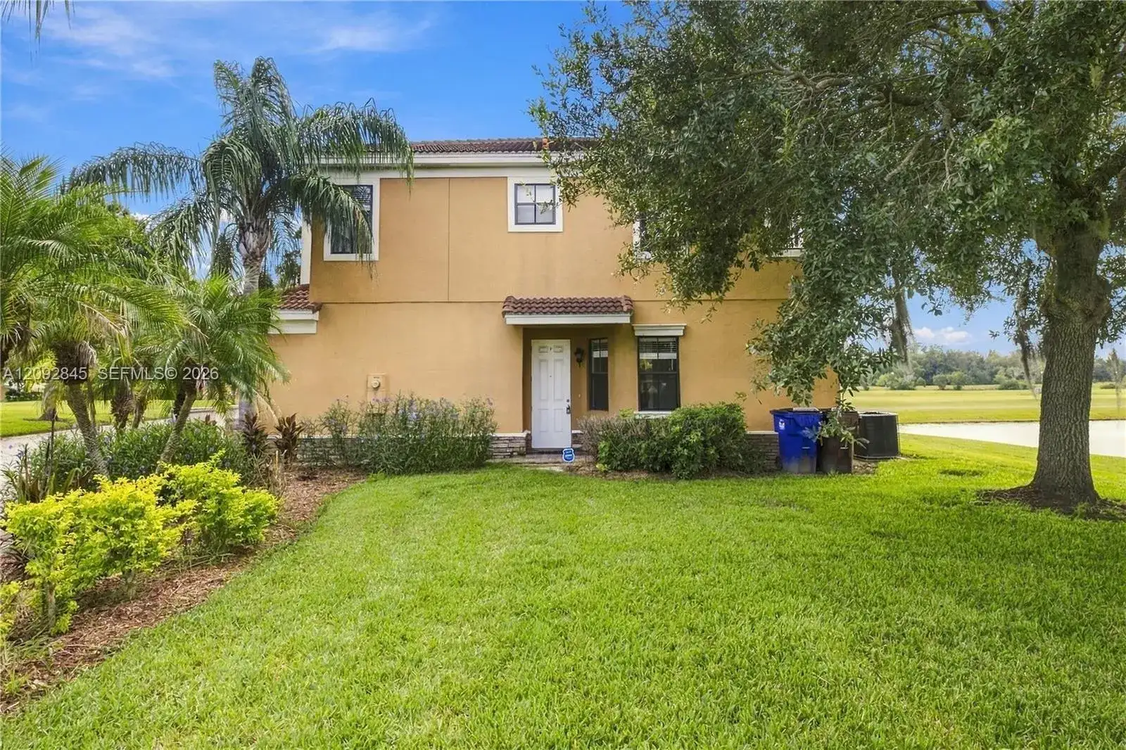 3414 Allegra Cir, Saint Cloud FL 34772 photo 4