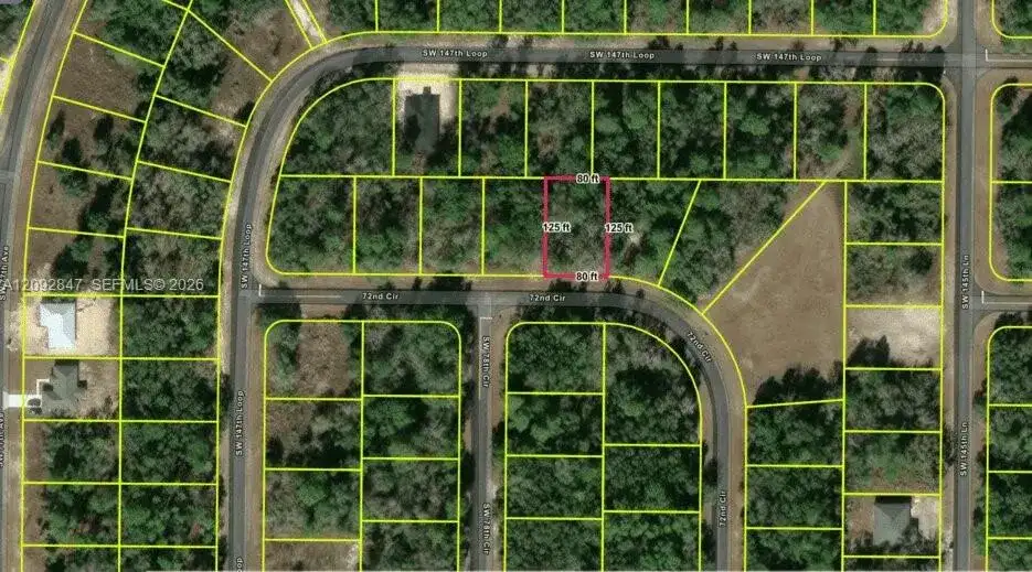 [7465] SW 72 Cir, Ocala FL 34473 photo 2