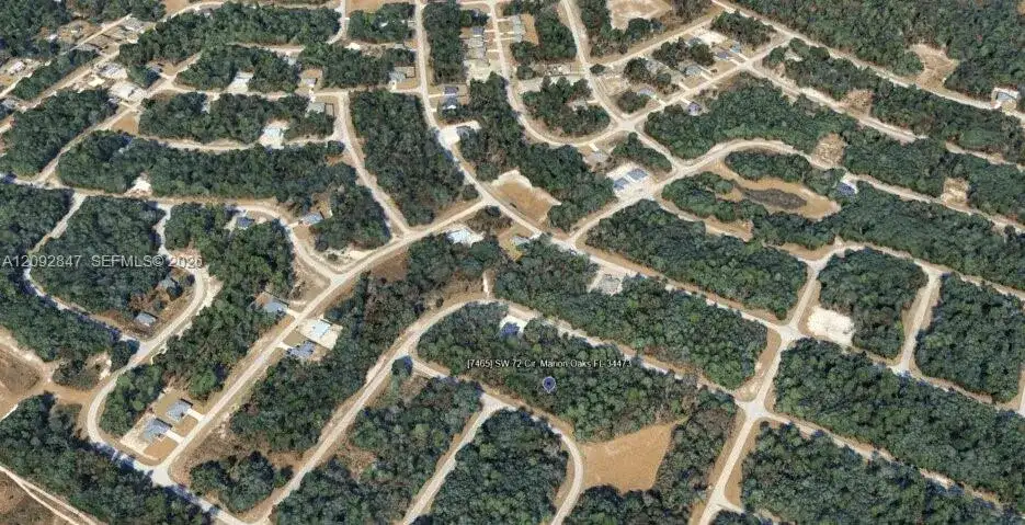 [7465] SW 72 Cir, Ocala FL 34473 photo 5