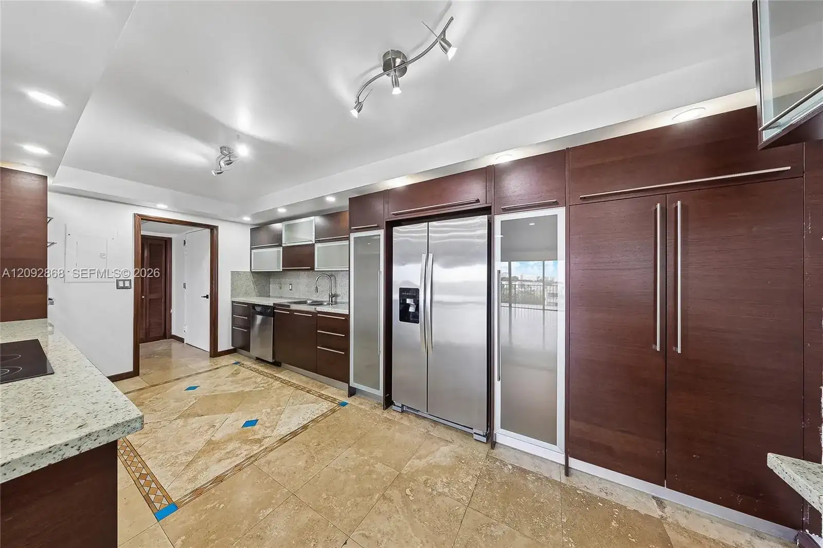 1800 NE 114th St # 811, Miami FL 33181 photo 4