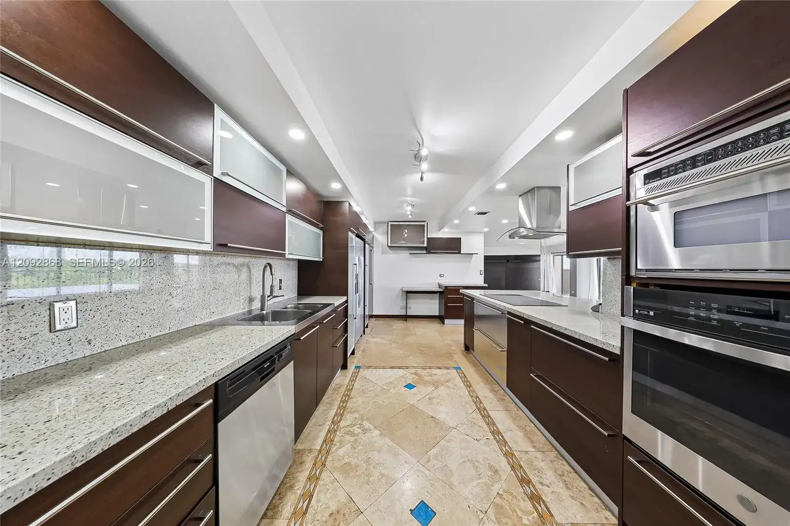 1800 NE 114th St # 811, Miami FL 33181 photo 5