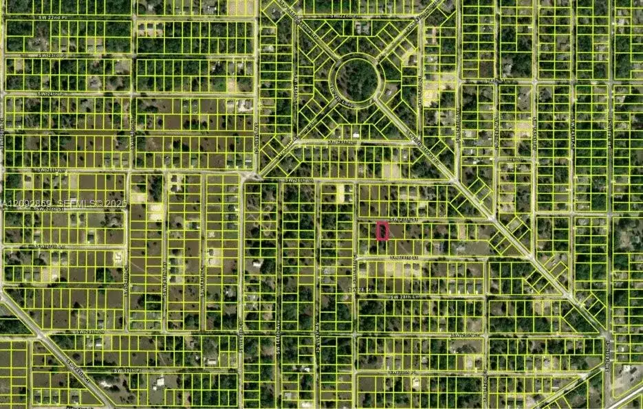 [14420] SW 27th St, Ocala FL 34481 photo 2