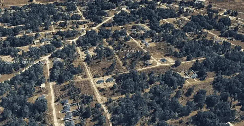 [14420] SW 27th St, Ocala FL 34481 photo 5