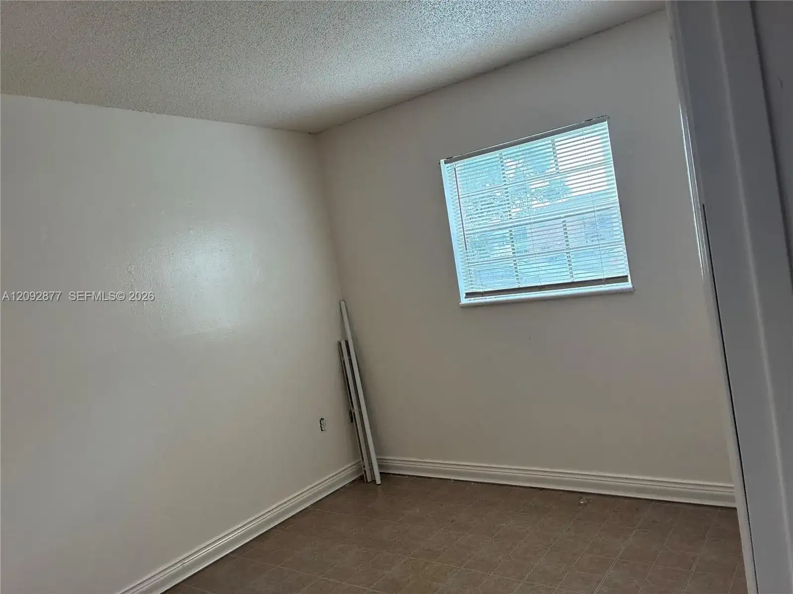 5325 Curry Ford Rd # A101, Orlando FL 32812 photo 2