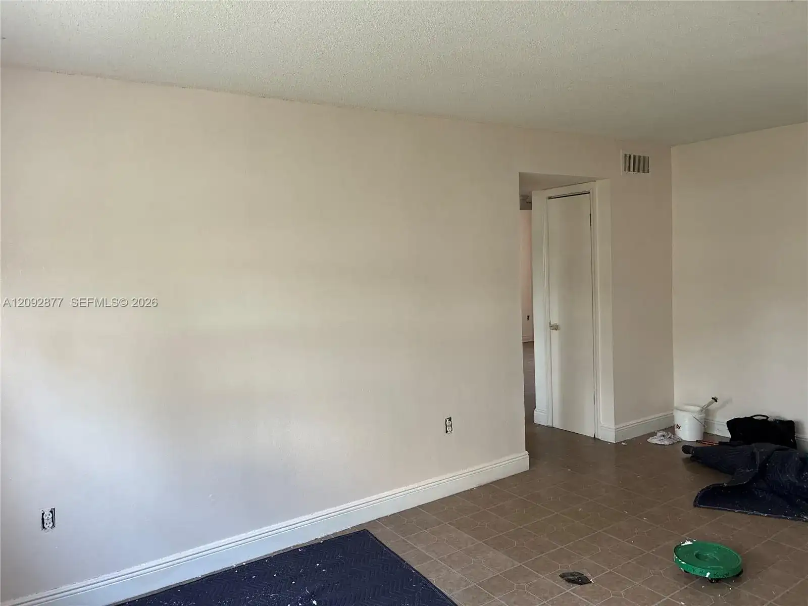 5325 Curry Ford Rd # A101, Orlando FL 32812 photo 5