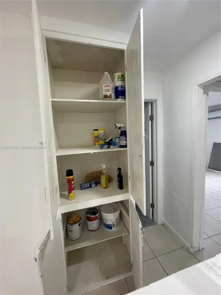13845 NW 6th Ave, North Miami FL 33168 photo 3