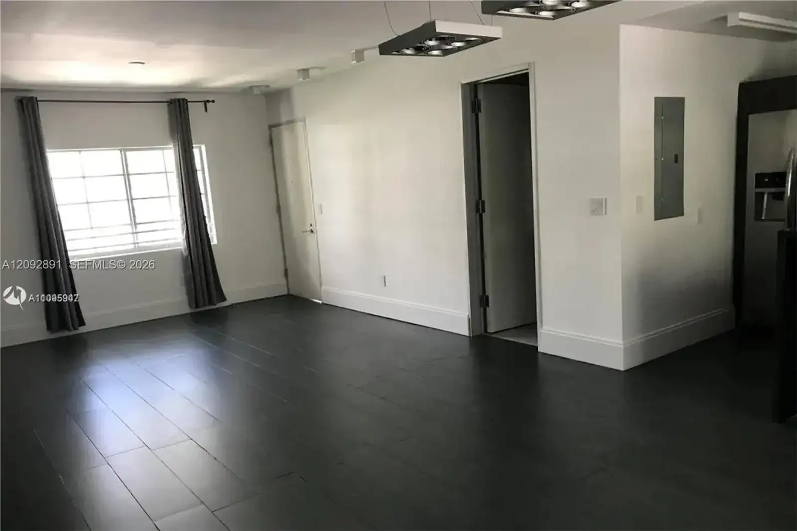 1515 Euclid Ave # 110, Miami Beach FL 33139 photo 2