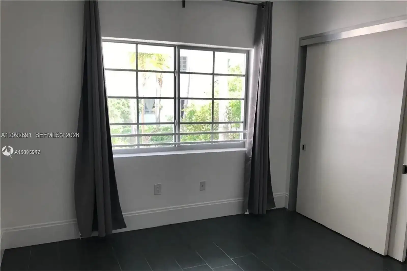 1515 Euclid Ave # 110, Miami Beach FL 33139 photo 3