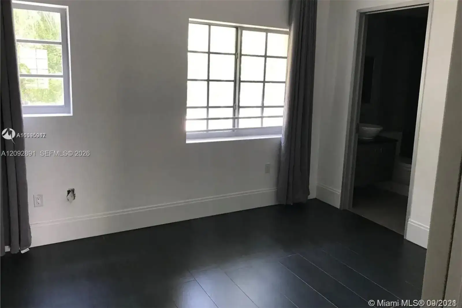 1515 Euclid Ave # 110, Miami Beach FL 33139 photo 4
