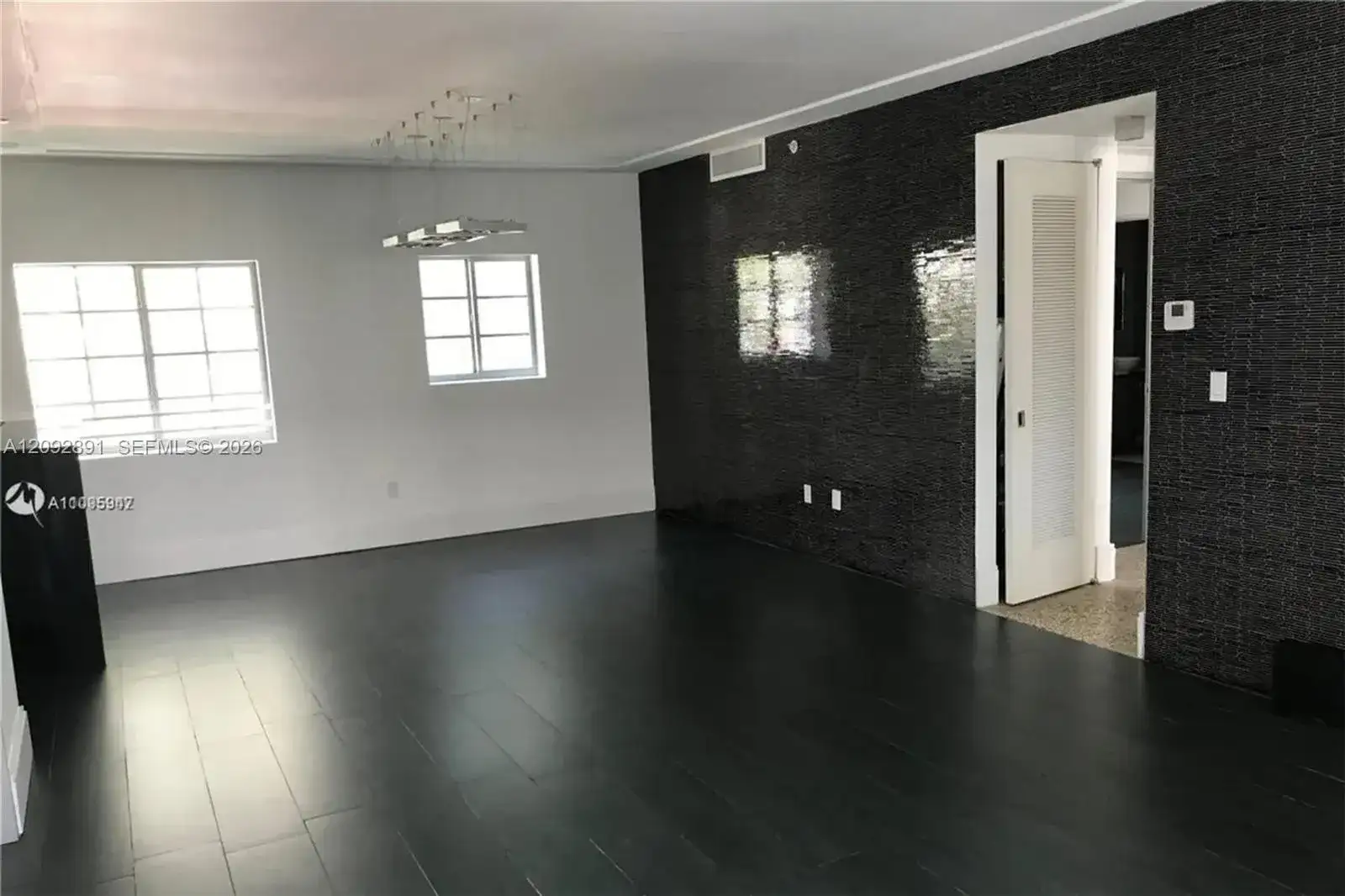 1515 Euclid Ave # 110, Miami Beach FL 33139 photo 5