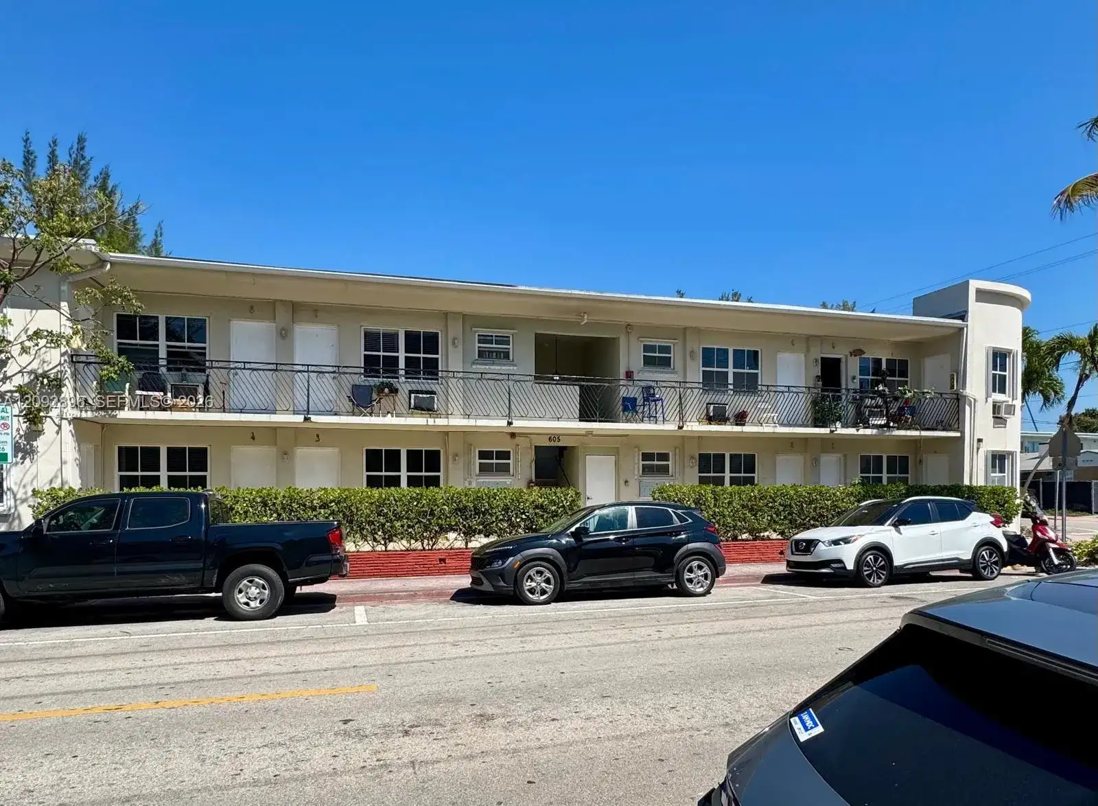 605 77th St # 3, Miami Beach FL 33141 photo 5