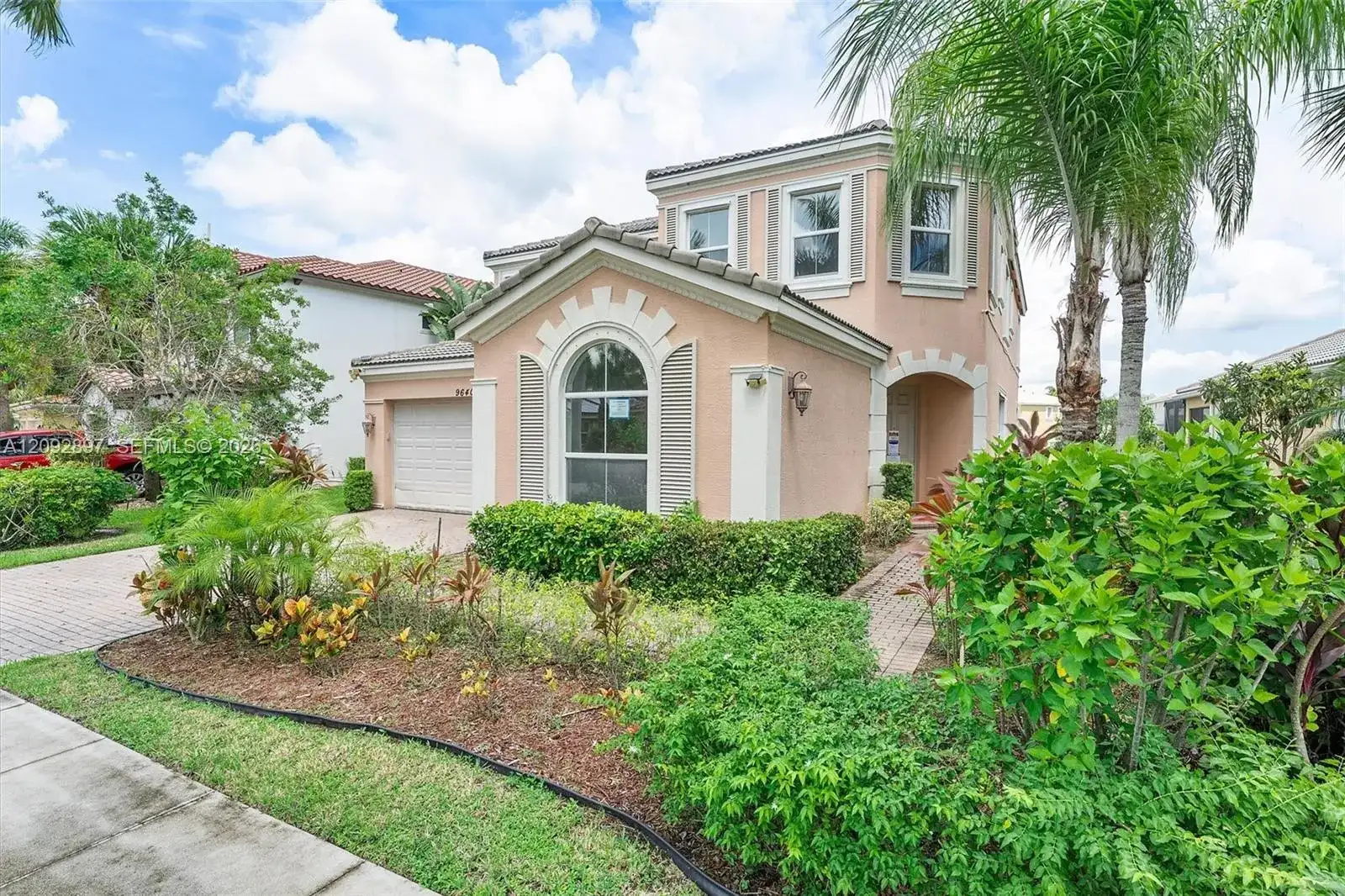 9640 Phipps Ln, Wellington FL 33414 photo 2