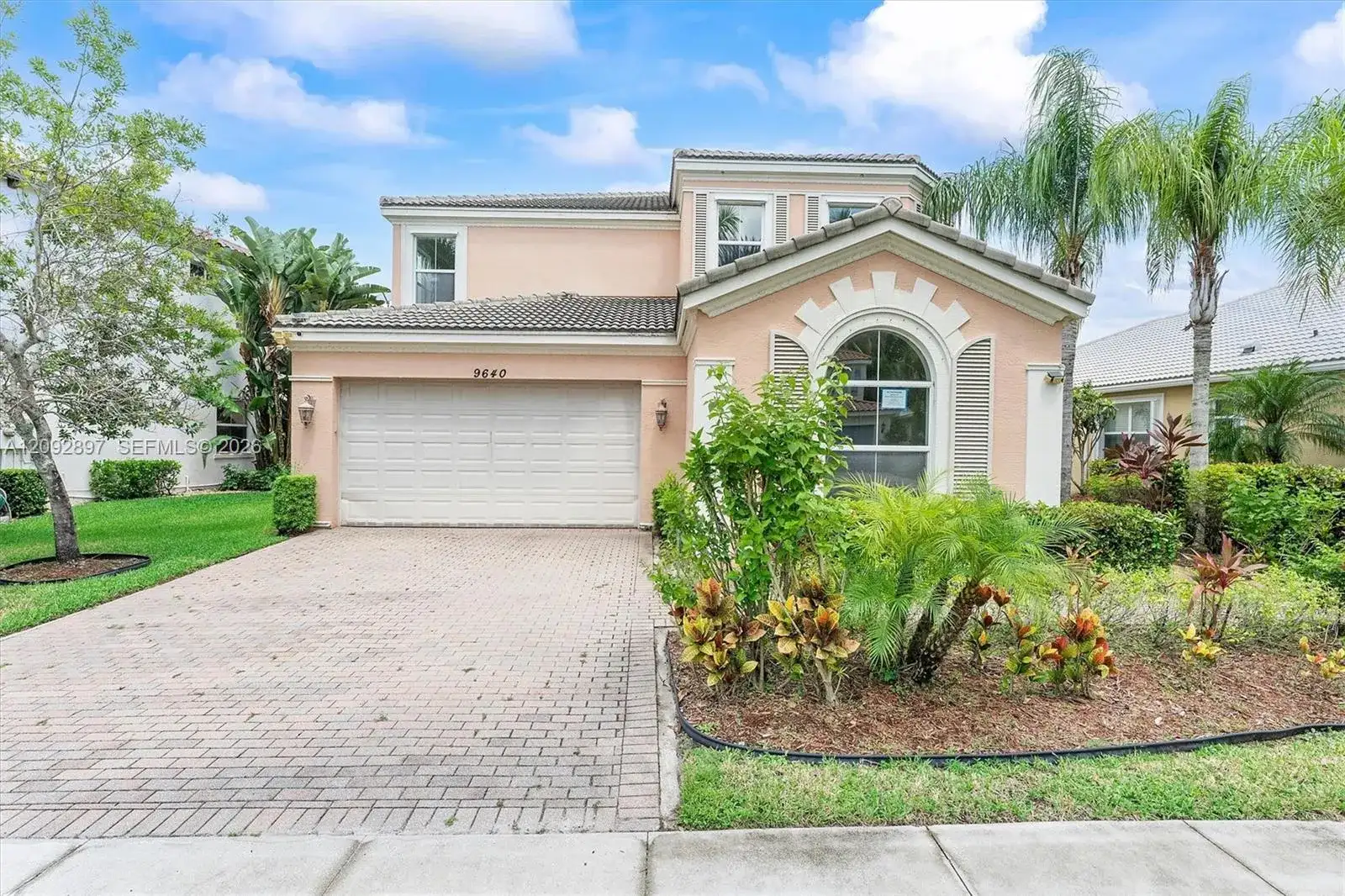 9640 Phipps Ln, Wellington FL 33414 photo 3