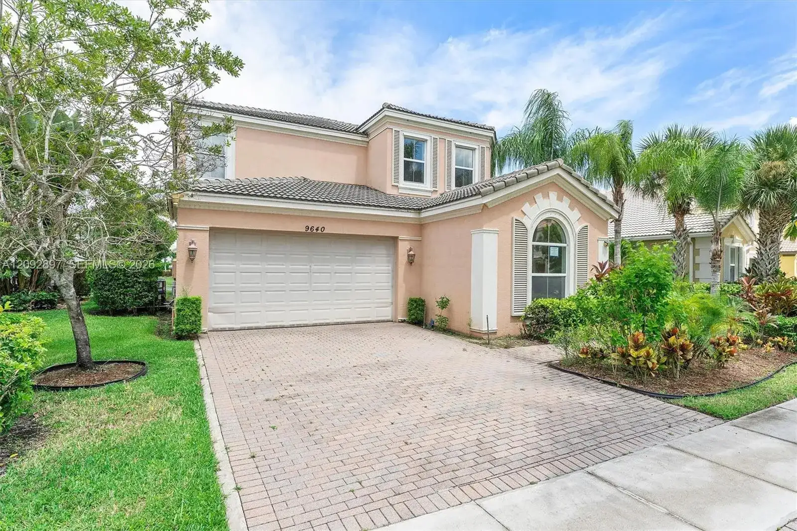 9640 Phipps Ln, Wellington FL 33414 photo 4