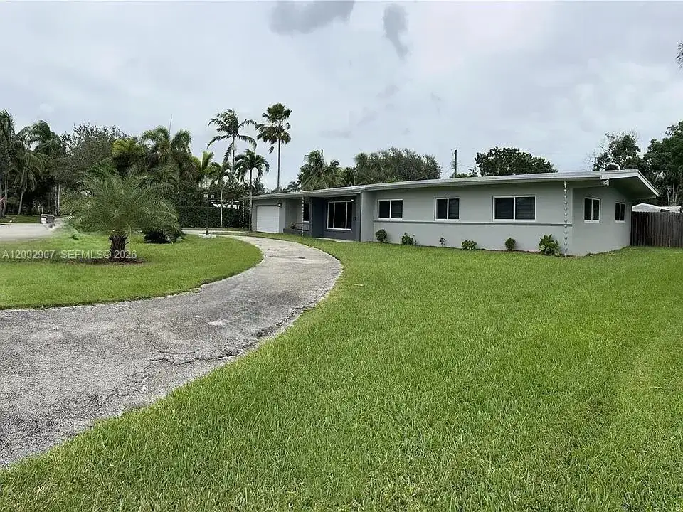 27401 SW 165th Ave # 0, Homestead FL 33031 photo 2
