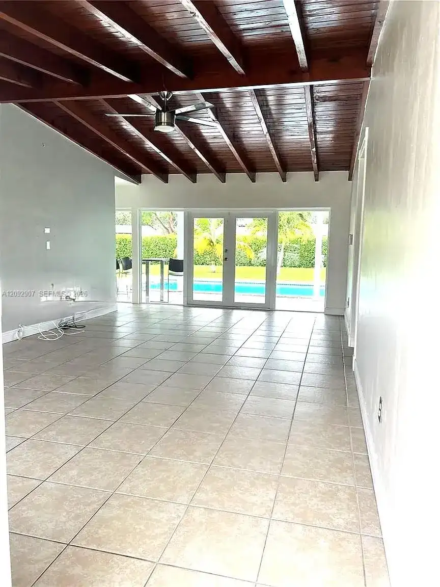 27401 SW 165th Ave # 0, Homestead FL 33031 photo 3