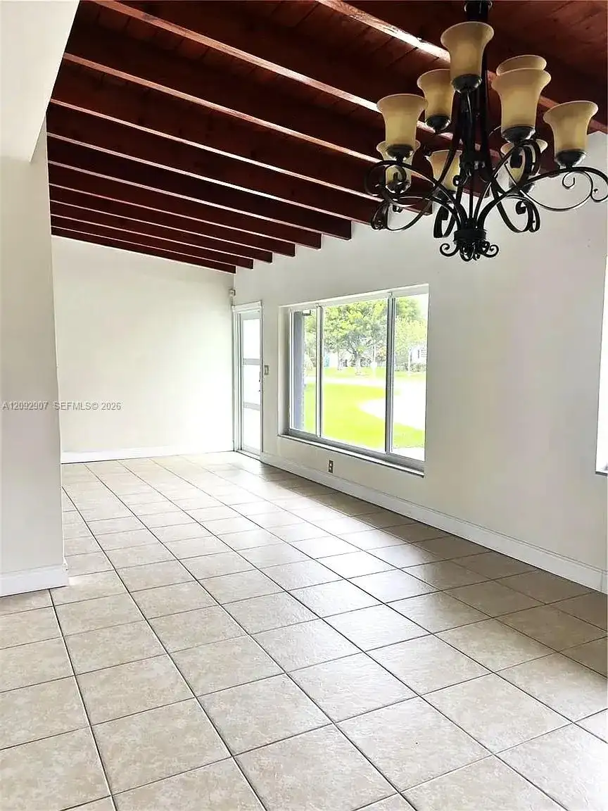 27401 SW 165th Ave # 0, Homestead FL 33031 photo 4