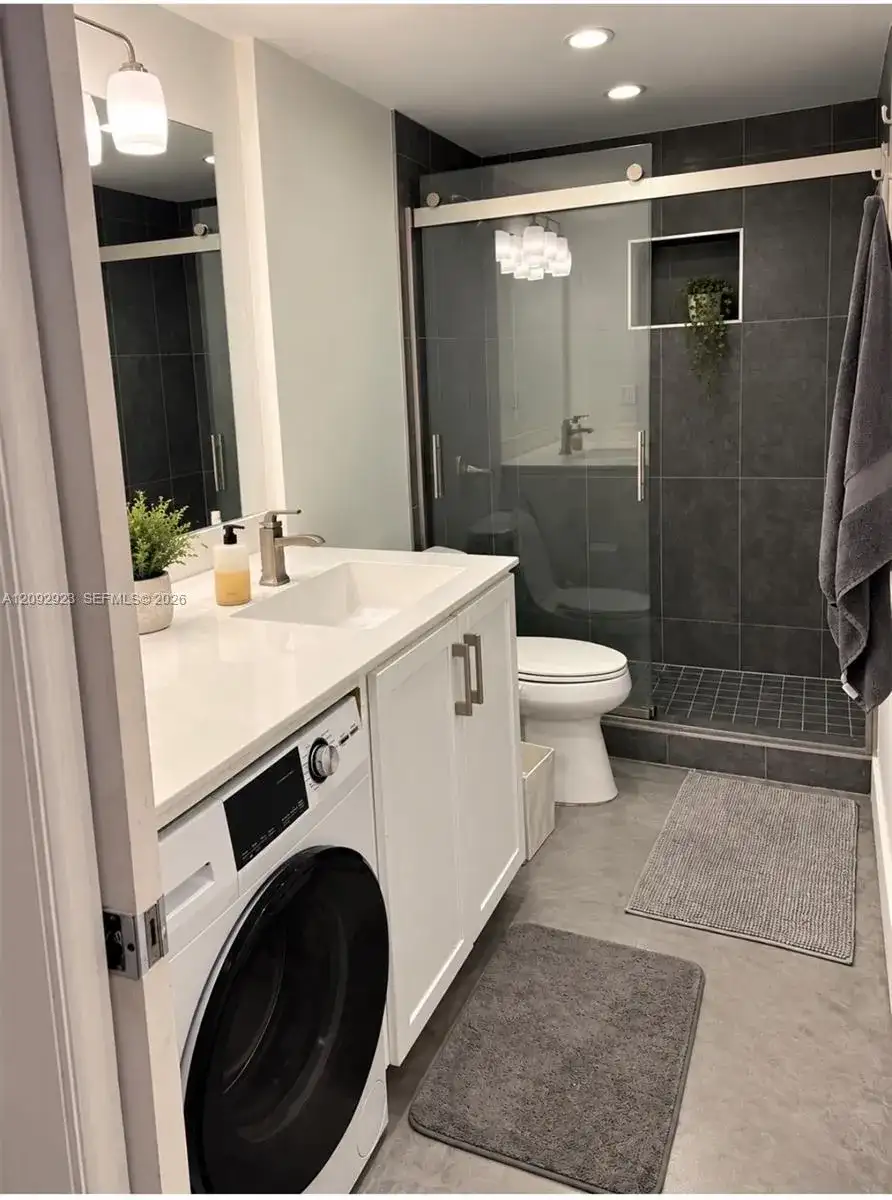 2950 SW 3rd Ave # 6F, Miami FL 33129 photo 2