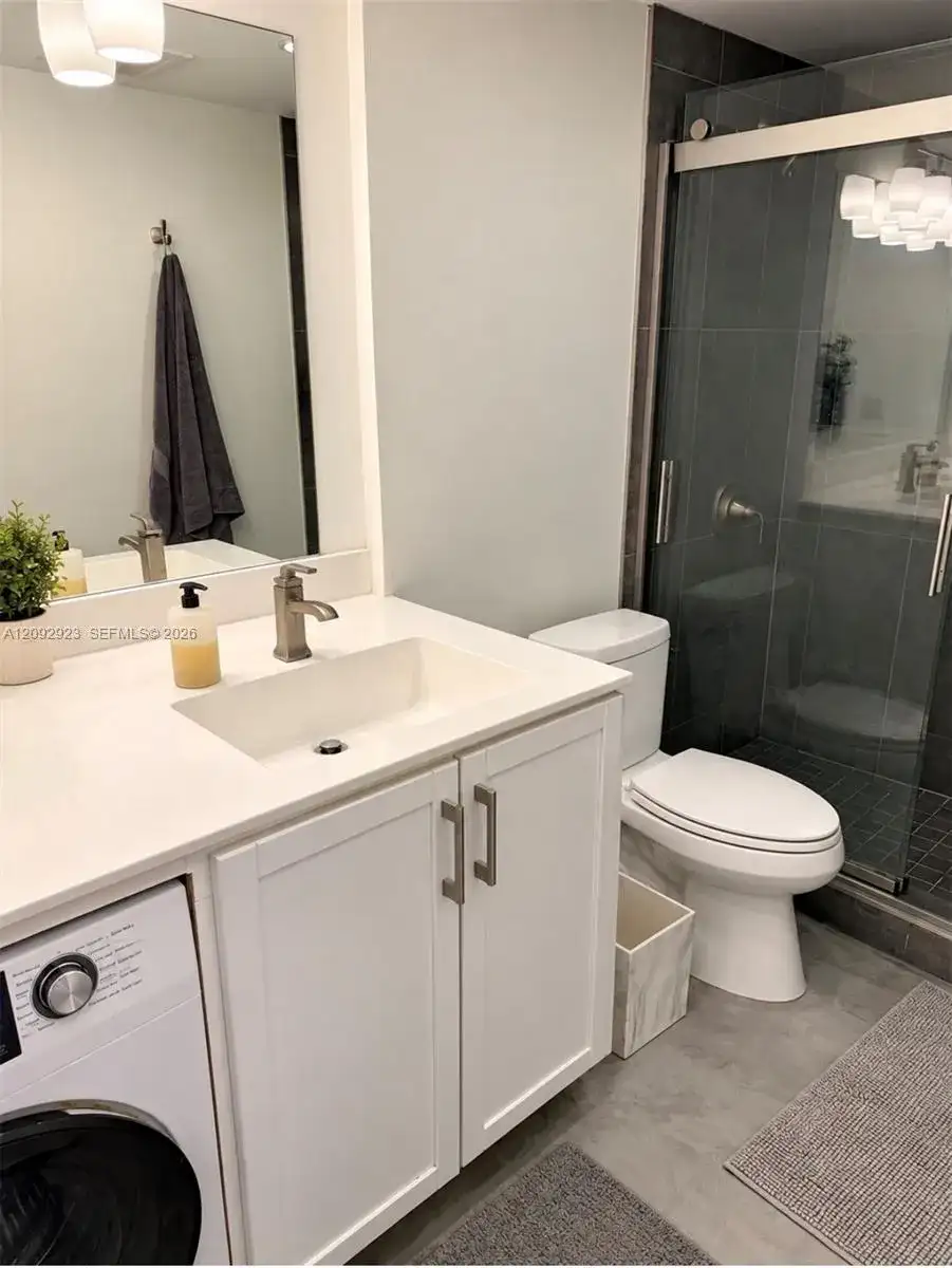 2950 SW 3rd Ave # 6F, Miami FL 33129 photo 5