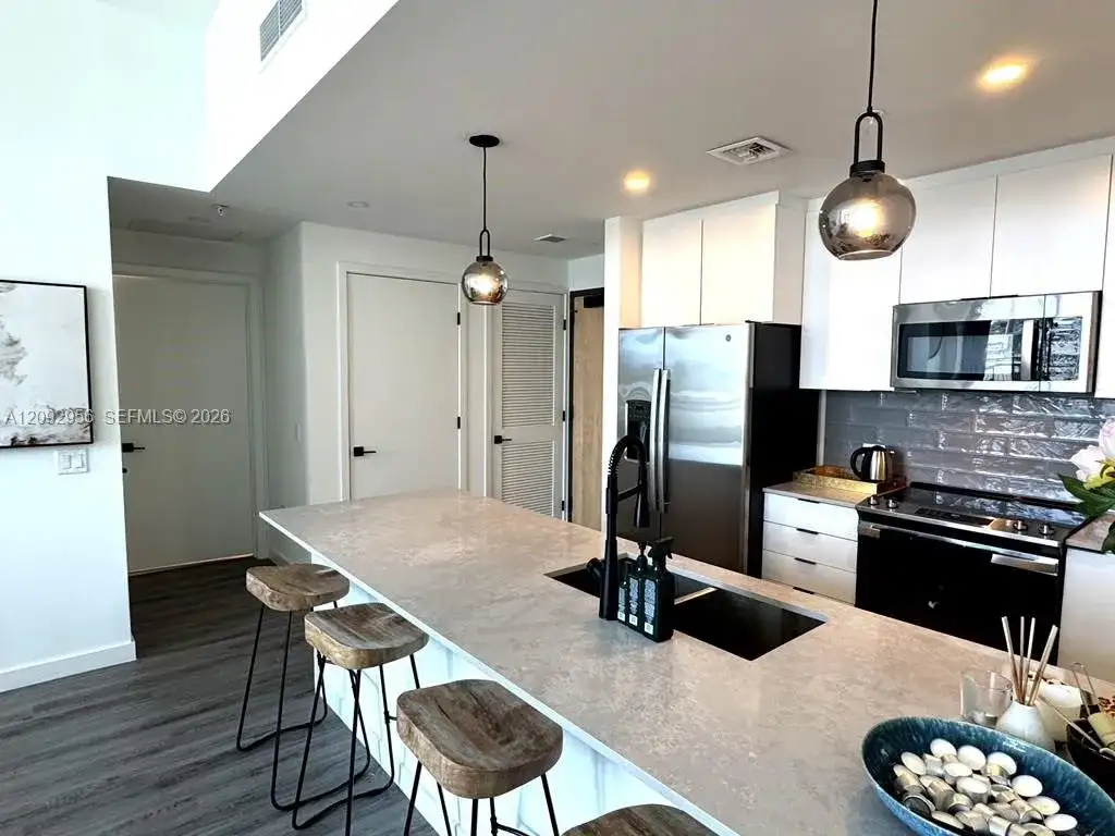 2200 NW 1st Ave # 202, Miami FL 33127 photo 3