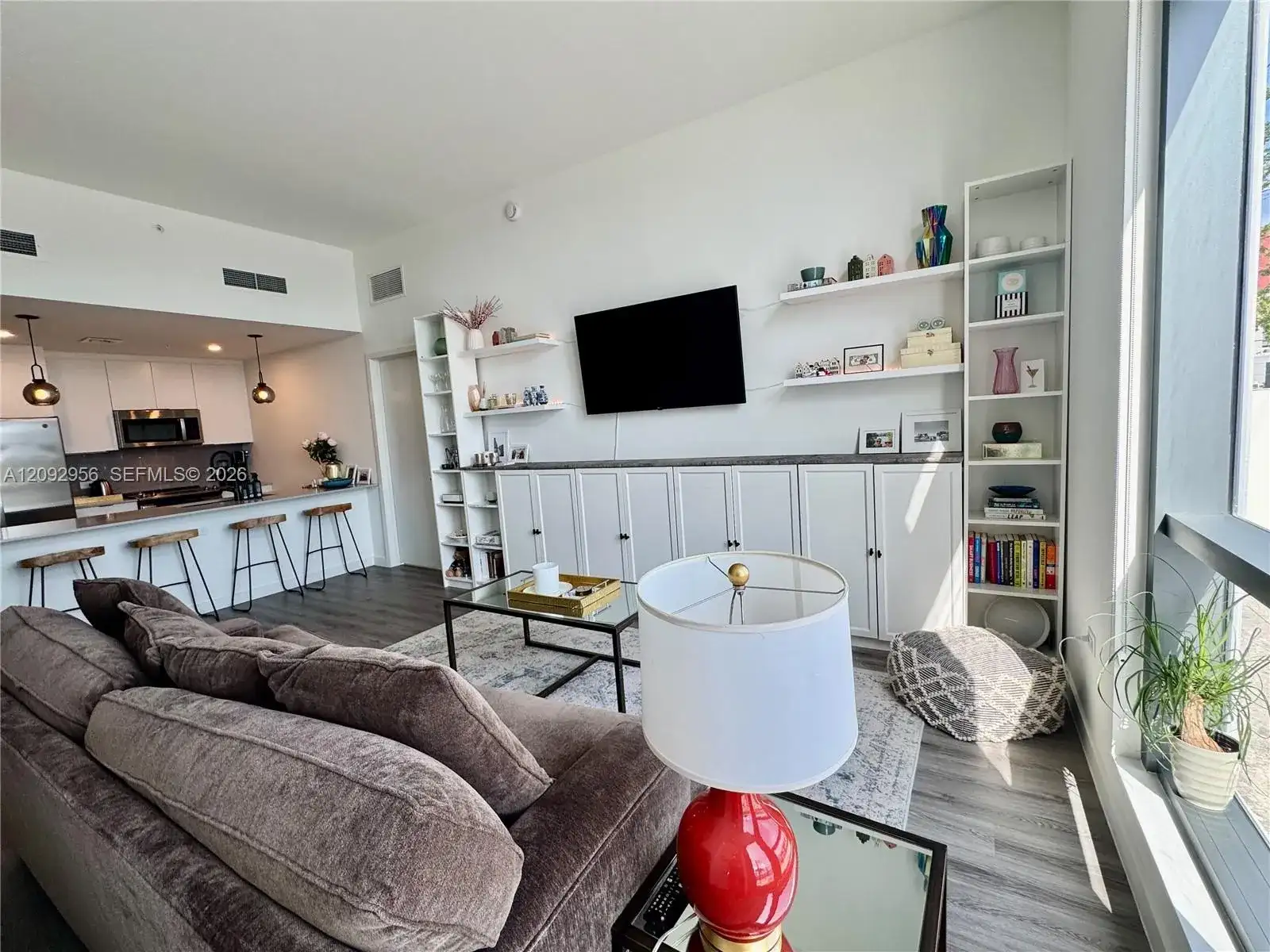 2200 NW 1st Ave # 202, Miami FL 33127 photo 4