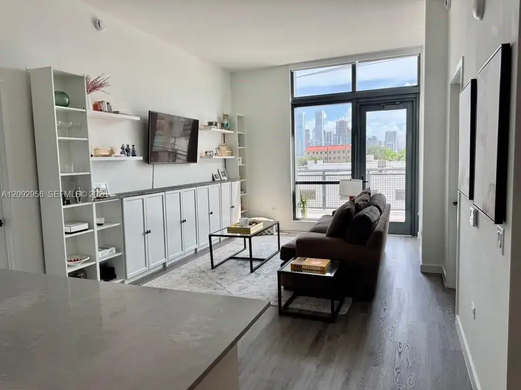 2200 NW 1st Ave # 202, Miami FL 33127 photo 5