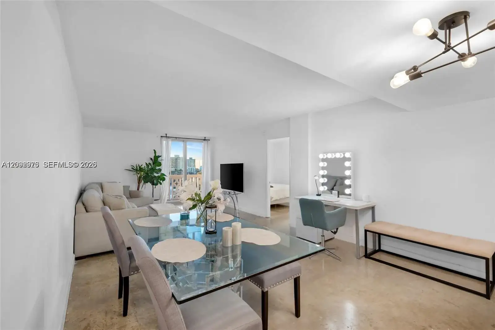 1020 Meridian Ave # 816, Miami Beach FL 33139 photo 5