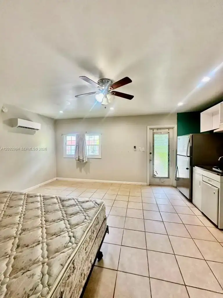 2151 N Krome # 1, Homestead FL 33030 photo 5