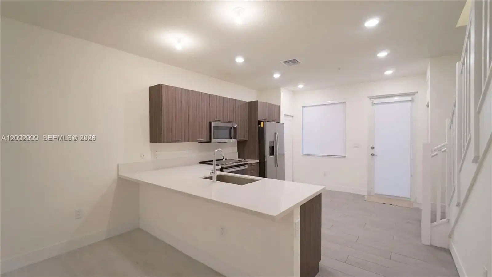 10270 NW 66th St # 104, Doral FL 33178 photo 3