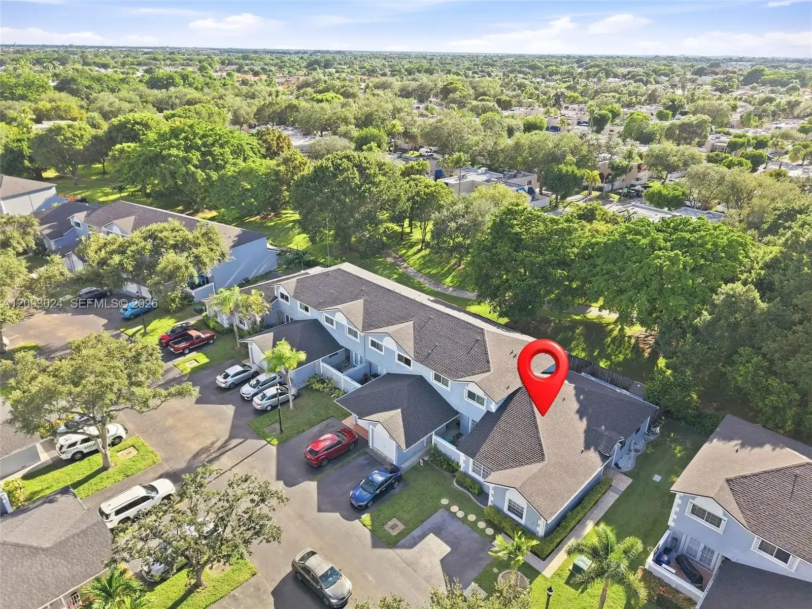 14270 SW 97th Ter, Miami FL 33186 photo 4