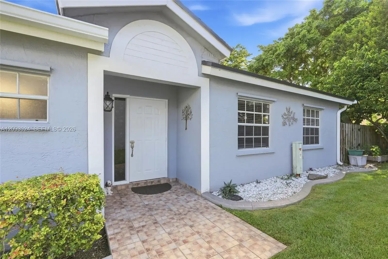14270 SW 97th Ter, Miami FL 33186 photo 5