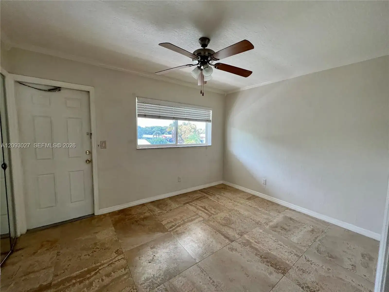 1872 NE 46th St # D4, Fort Lauderdale FL 33308 photo 5