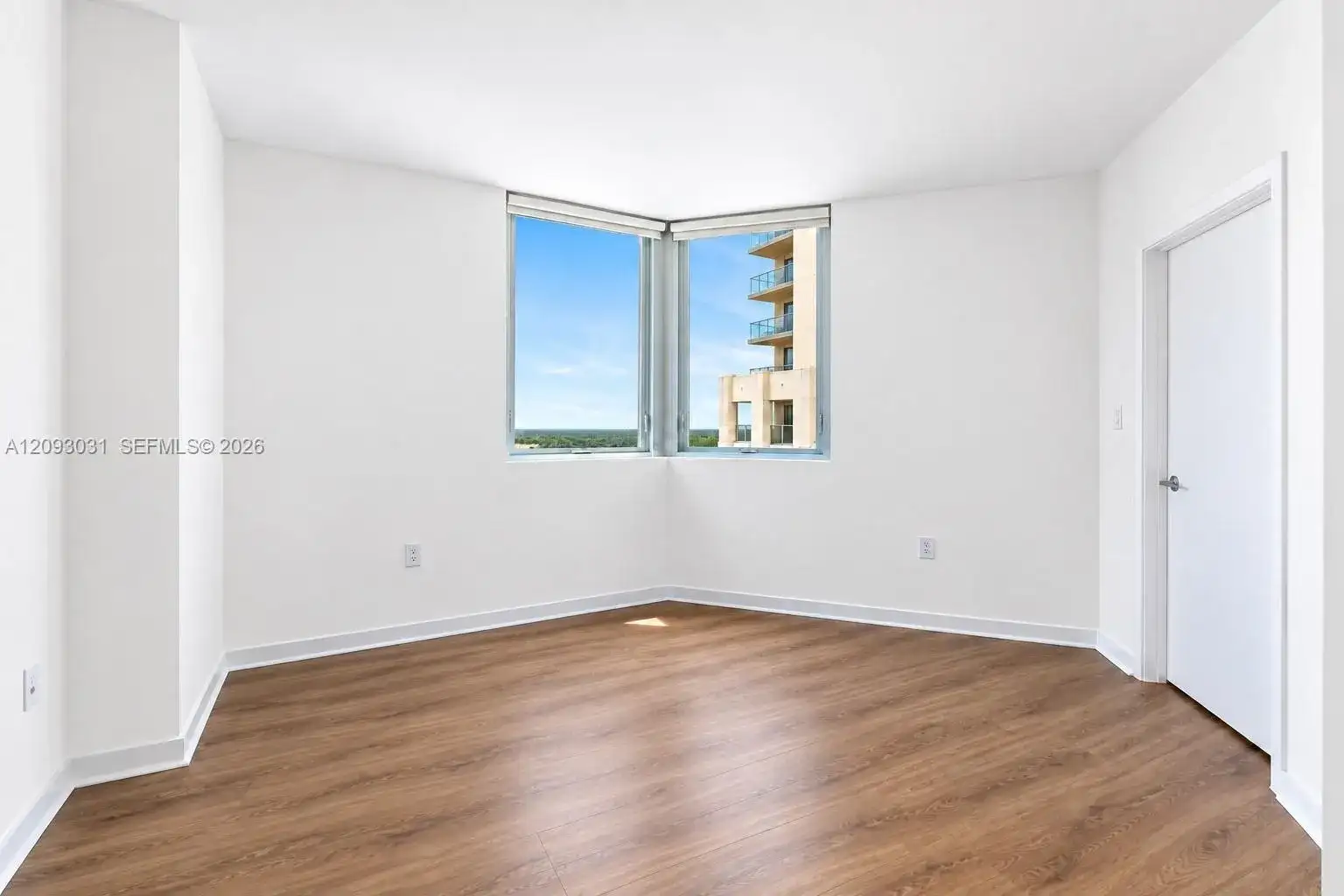 9055 SW 73rd Ct # 2108, Miami FL 33156 photo 3