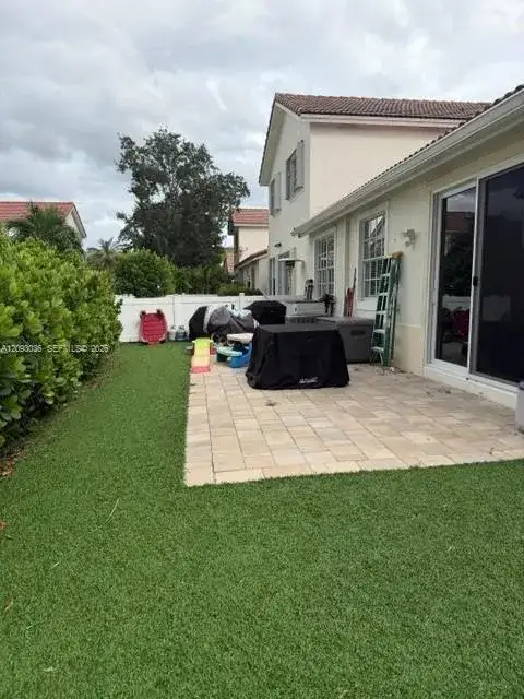 18895 SW 26th St, Miramar FL 33029 photo 3